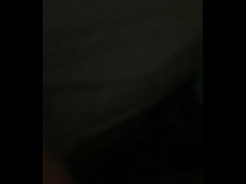❤️ హాస్పిటల్ నర్స్ హాట్ బిచ్ క్యాన్సర్ ☑ పోర్నో te.villagesexvideos.ru ﹏