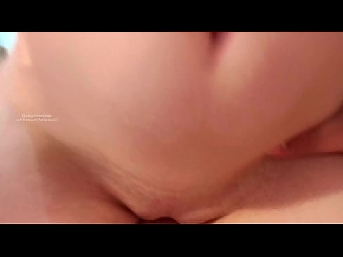 ❤️ అక్క గదిలో పడుకుని అలా లేచాను ☑ పోర్నో te.villagesexvideos.ru ﹏