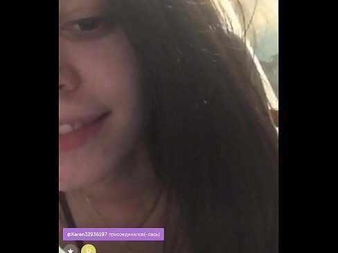 ❤️ స్లట్టీ రష్యన్ బిచ్ (పెరిస్కోప్, VKontakte, Instagram) ☑ పోర్నో te.villagesexvideos.ru ﹏